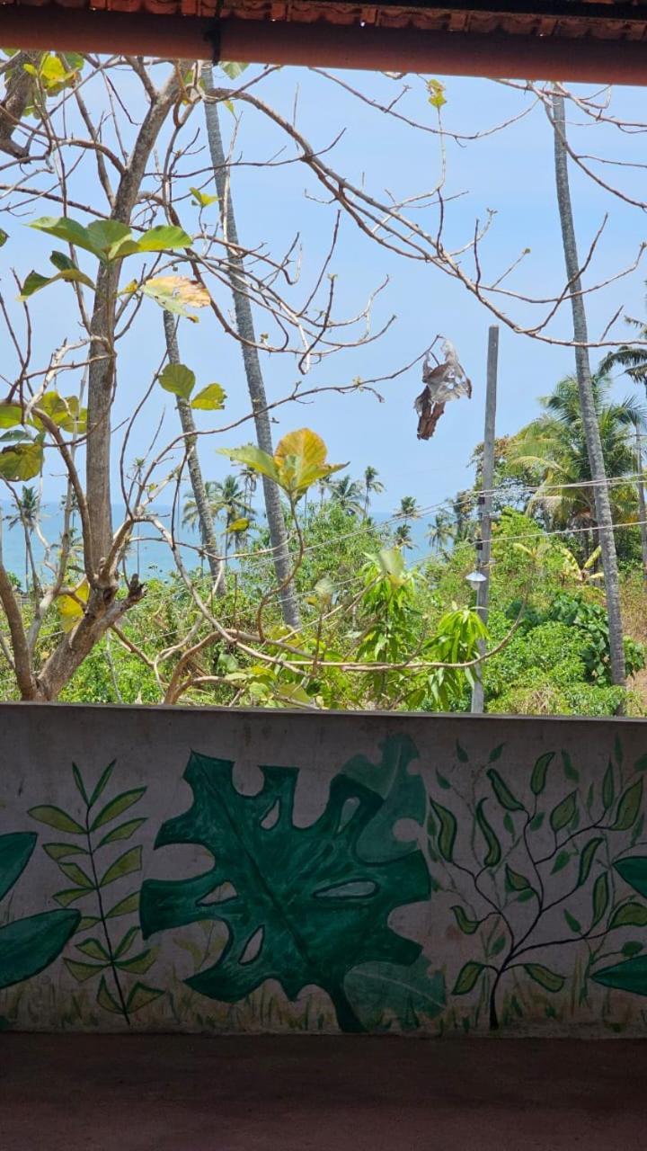 Joseph Dale Homestay فاركَالا المظهر الخارجي الصورة